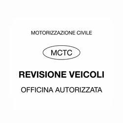 Officina meccanica - Autofficina ORA